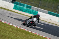 Sepang;event-digital-images;motorbikes;no-limits;peter-wileman-photography;trackday;trackday-digital-images